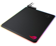 ASUS ROG Balteus QI - 504315 - zdjęcie 3
